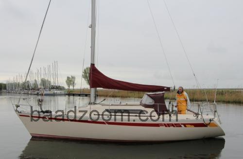 Specifikationer og anmeldelser